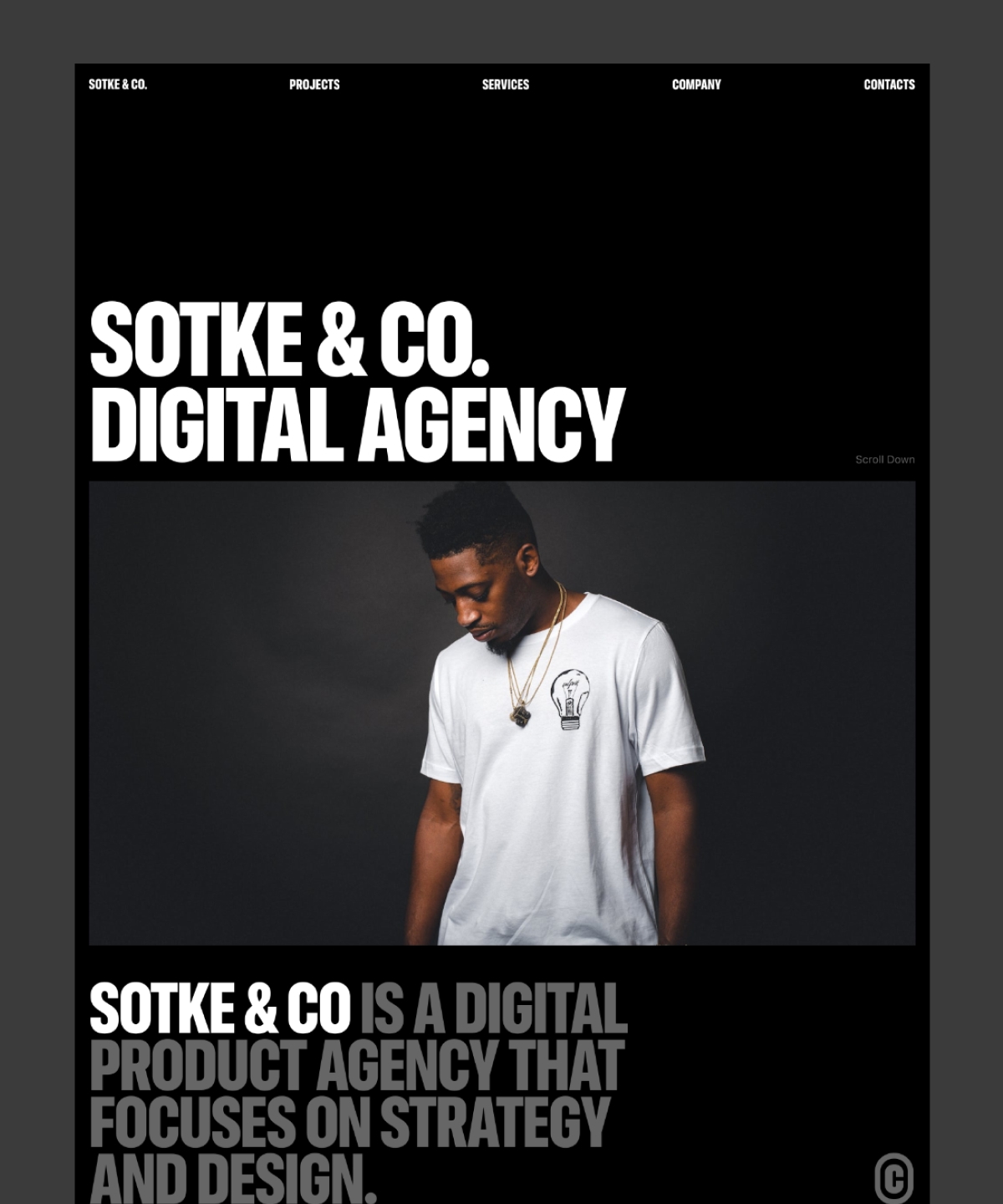 Sotke & Co