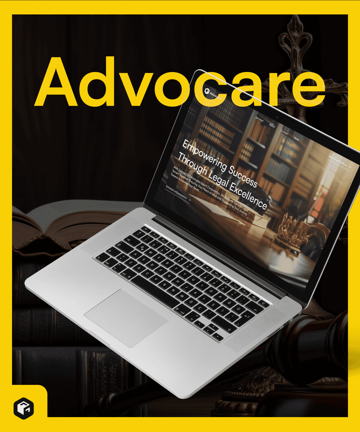 AdvocareLawFirm