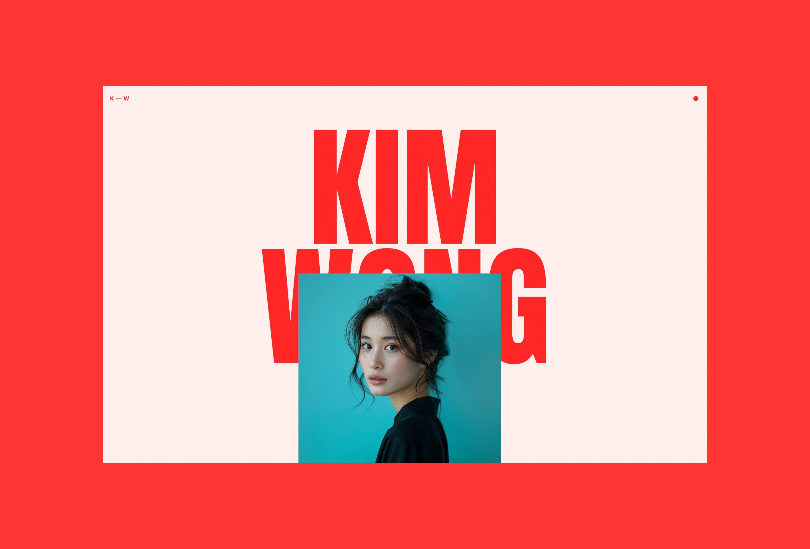 Kim