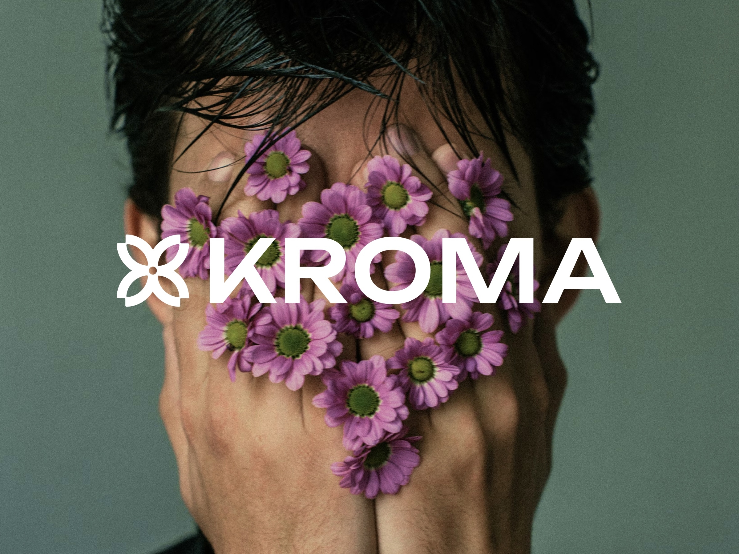 Kroma